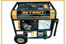 Recall on Detroit Generators from Total Tools