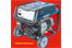 Recall on Saber Generators from Total Tools