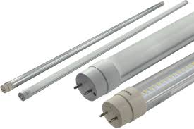 Recall on Haestrom LED T8 LED Light Tube