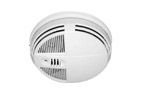Recall on Interlogix 449 Series Self-Diagnostic Photoelectric Smoke Detector