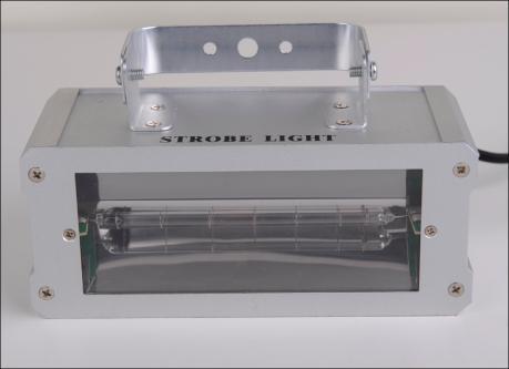 Ozplaza.Living - 300W Nerhor Strobe Light