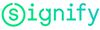 Signify