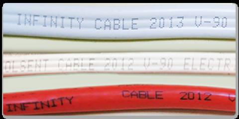 Multi-million dollar cable recall in Australia and BASEC warns it could happen in the UK