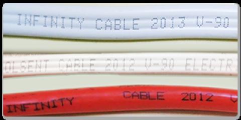 Multi-million dollar cable recall in Australia and BASEC warns it could happen in the UK
