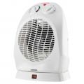 Bunnings Group Limited—Heller 2000W fan heater supplied by GAF Control Pty Ltd (FHH20A)