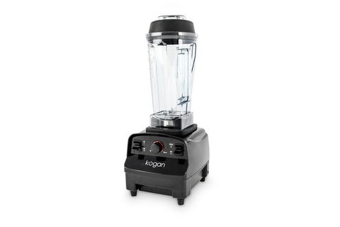 Product Recall: Kogan Australia PTY LTD—Kogan 1400W Vitablast Blender