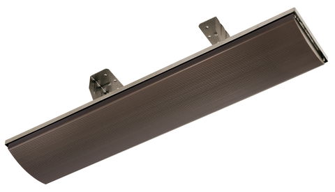 Product Recall: Sitro Group Australia Pty Ltd—Gasmate & Maxiheat Outdoor Electric Ceiling Heater or Wall Heater