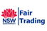 Traders penalised for unlicenced work
