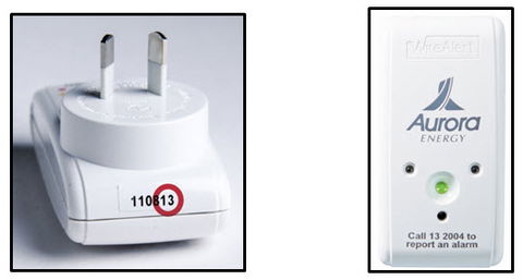 Product Recall: Tasmanian Networks Pty Ltd—CablePI (Wire Alert)