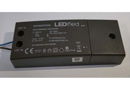 Product Recall: LEDified Lighting Corporation Pty Ltd—MR16 Dimmable LED Driver