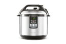 Product Recall: Breville Pty Ltd—BPR200 Breville Fast Slow Cooker