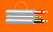 Product Recall: SKL Cables Australia—Flat Cable 2C+E TPS