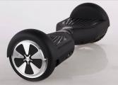 TCB Contracting Pty Limited—Balancing Scooter "Hoverboard"