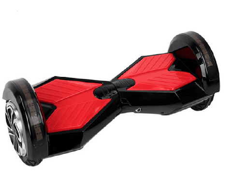 Ohmama—"Swegway" Hoverboard