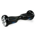 Crazy Technology Pty Ltd—Smart Electric Self-Balancing Scooter / Hoverboard (Charger only)