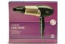 Product Recall: Kmart Australia Limited—Pro Hair Dryer, 2000W Hair Dryer and 1800W Hair Dryer