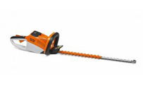 Product Recall: Stihl Pty Ltd—HSA-85 Cordless Hedge Trimmer