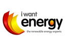 Product Recall: I Want Energy—DC Isolating Switch