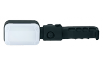 Product Recall: Arlec Australia Pty Ltd—Rechargeable Hand Held Worklight 150 Lumen 15 LED