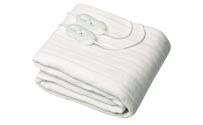 Product Recall: ALDI—Lumina Electric Blanket (RE-ANNOUNCED JULY 2016)