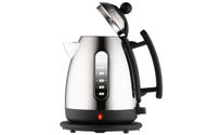 Product Recall: J R Classic Trends Pty Ltd — Dualit—1.5L Jug Kettle Polished with Black Trim