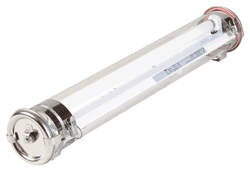 Some Like it Hot in Demanding Environments