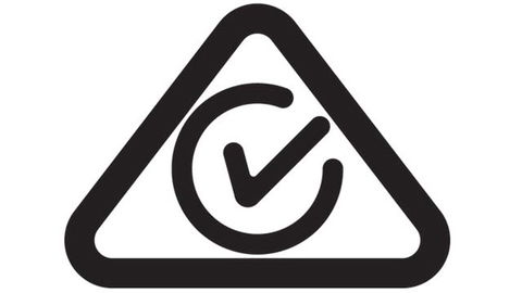 When it comes to EMC it Pays to Comply