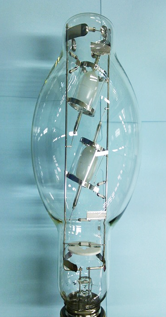 New Product - EYE Twin Cera Arc 360