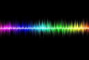 Electromagnetic compatibility of lighting equipment