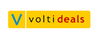 VoltiDEALS