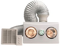 HPM releases new Instant Heat 3-in-1