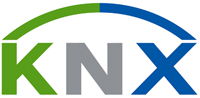 What is KNX?