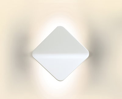 content gallery 1