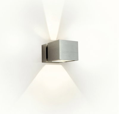 content gallery 1