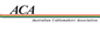 Australian Cable Makers Association