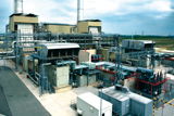 ABB AF Contactors reducing energy losses by 28%