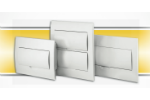 HPM Load Centres: Energy management made simple