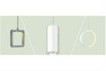 Adding a 'drop' of WOW with HPM's Pendant Lights