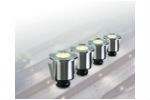 Deck Lights that add a dash of delight