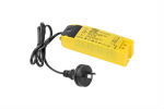 No more flickering lights with HPM’s latest Transformer