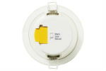 HPM’s latest DLI Downlight
