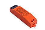 Light is reliable – The new LEDVANCE ELECTRONIC TRANSFORMER