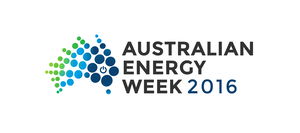 Australian Energy Week
