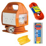 Voltimum Advent Calendar 2012 Promotion Day 13