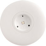 Legrand Emergency Lighting LED Satellites