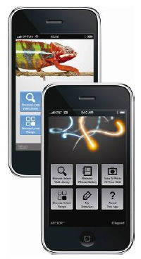 New apps from HPM Legrand make light work for electrical contractors