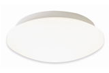 Latest from Legrand: Circular LED Oyster Light