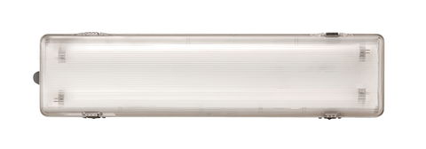 Latest from Legrand: T5 and T8 Weatherproof Battens