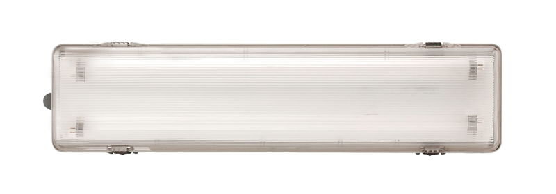 Latest from Legrand: T5 and T8 Weatherproof Battens