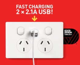 From now on, this is a powerpoint